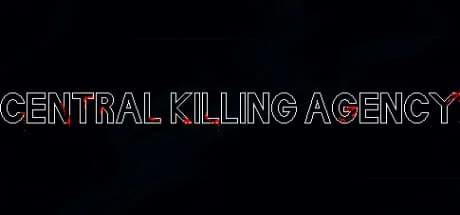 Central Killing Agency