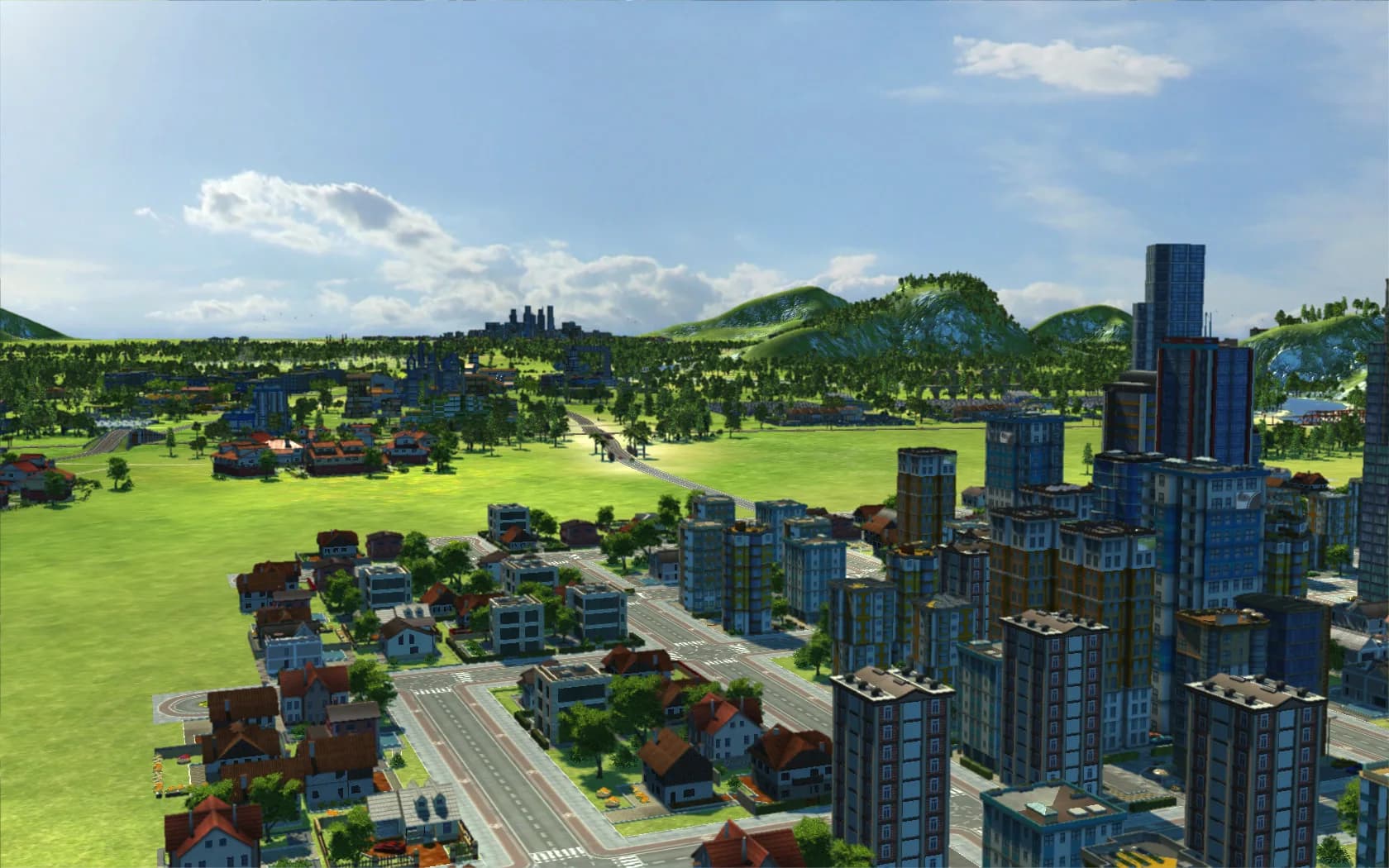 Industry Empire görsel 3