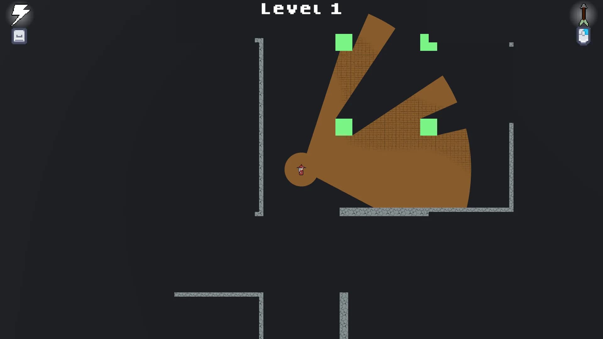 Project P görsel 2