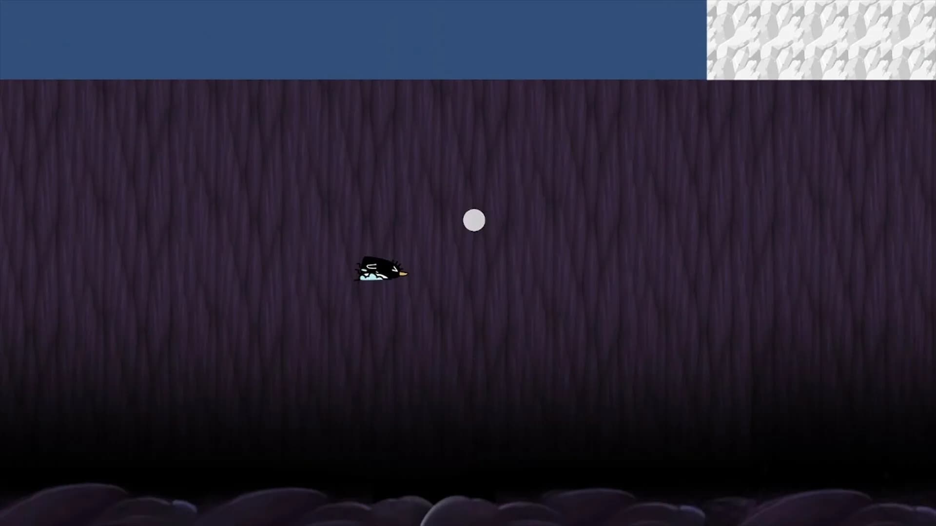 Penguin Take-Off!! görsel 4