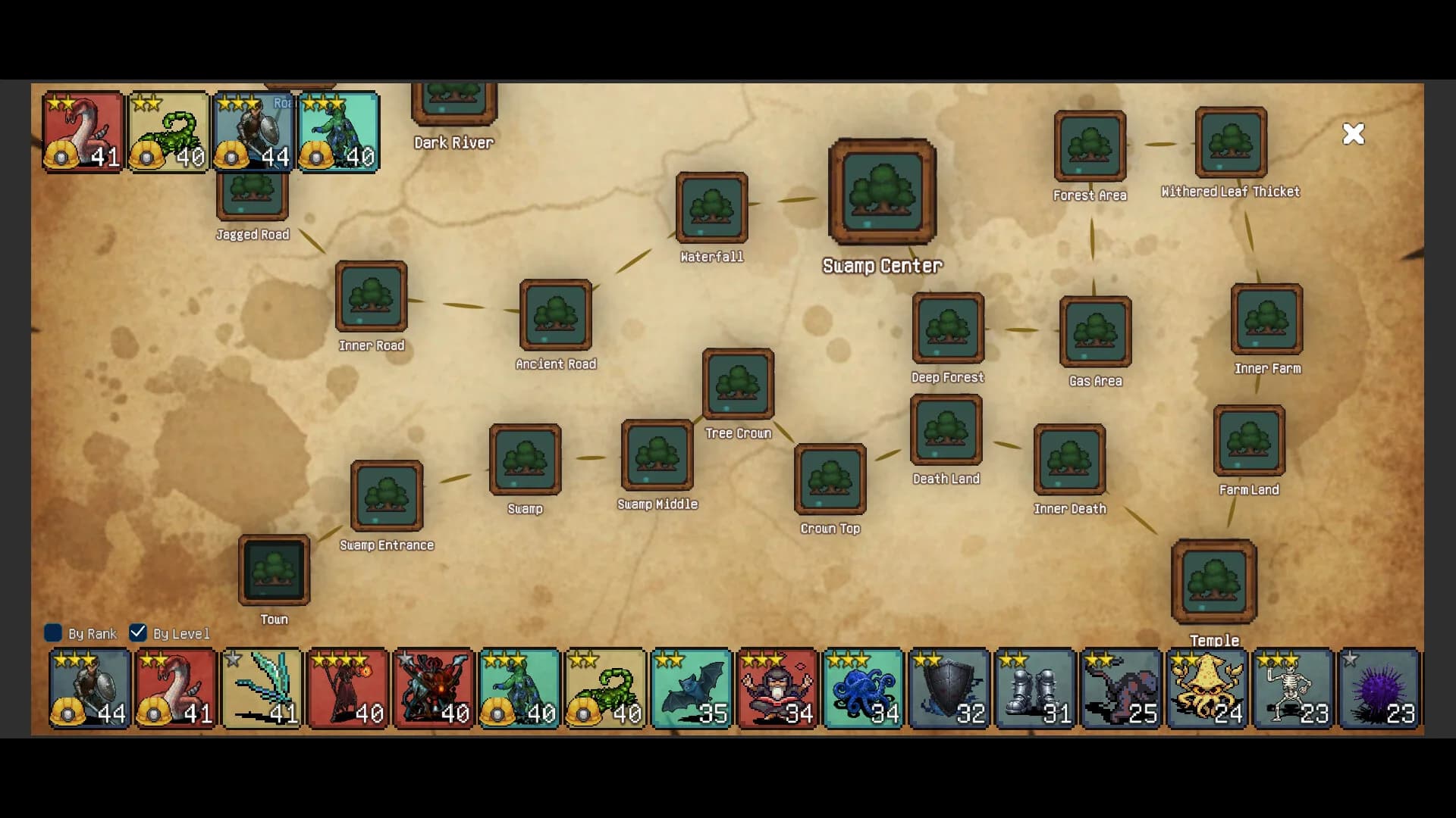 BioKept görsel 8