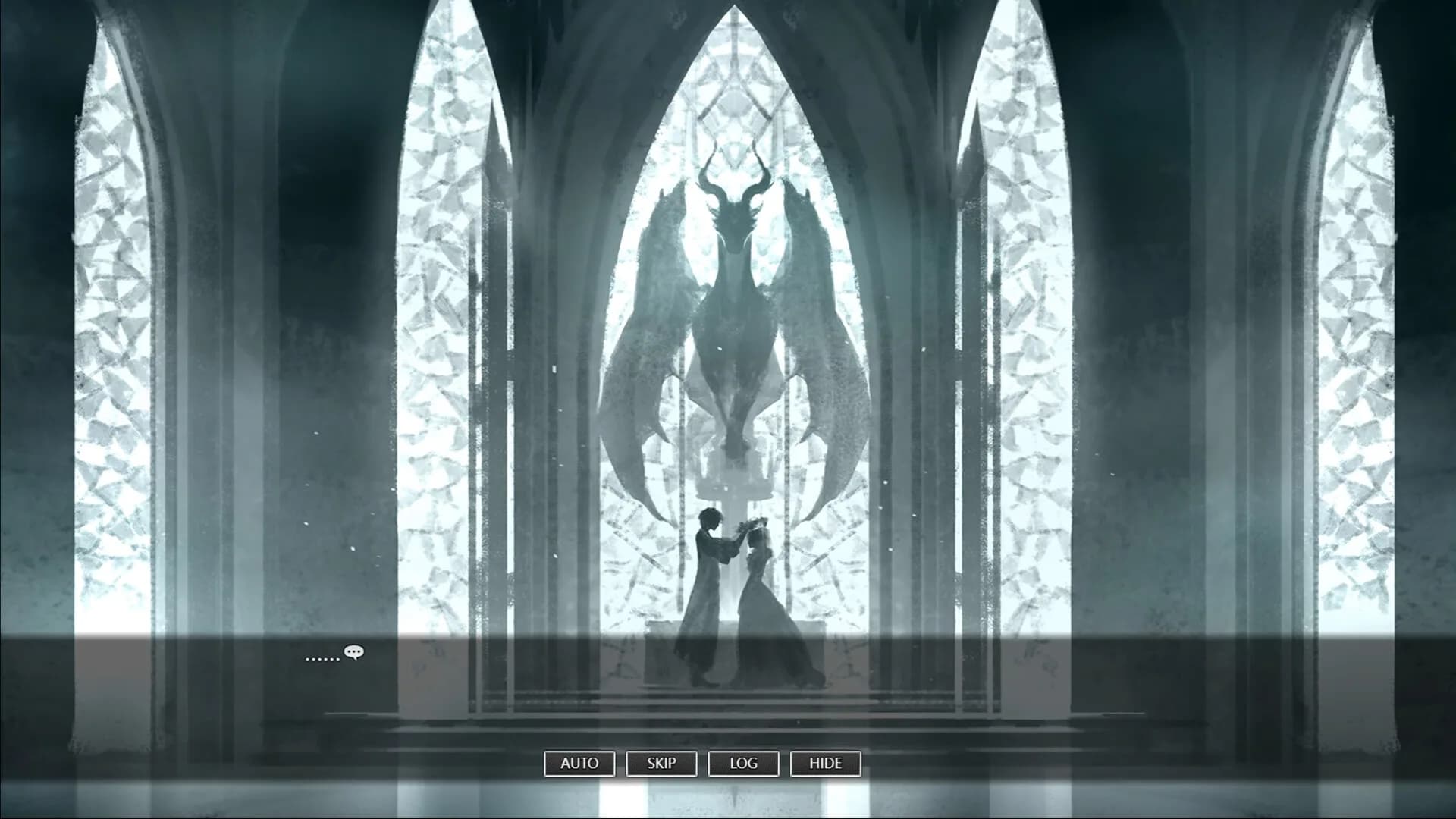 👑Idle Calibur：Zero💕（选王之剑：零） görsel 10