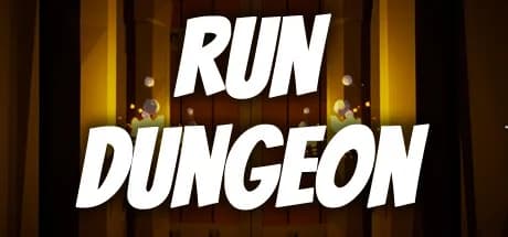 RUN DUNGEON görsel 1