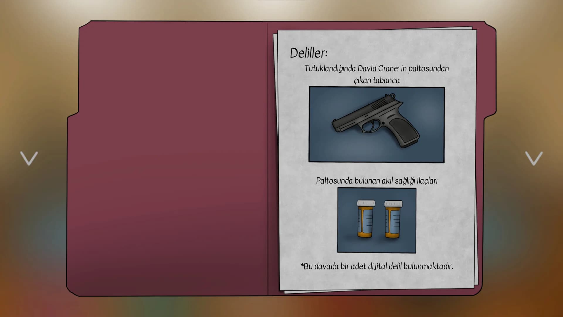 JudgeSim görsel 5