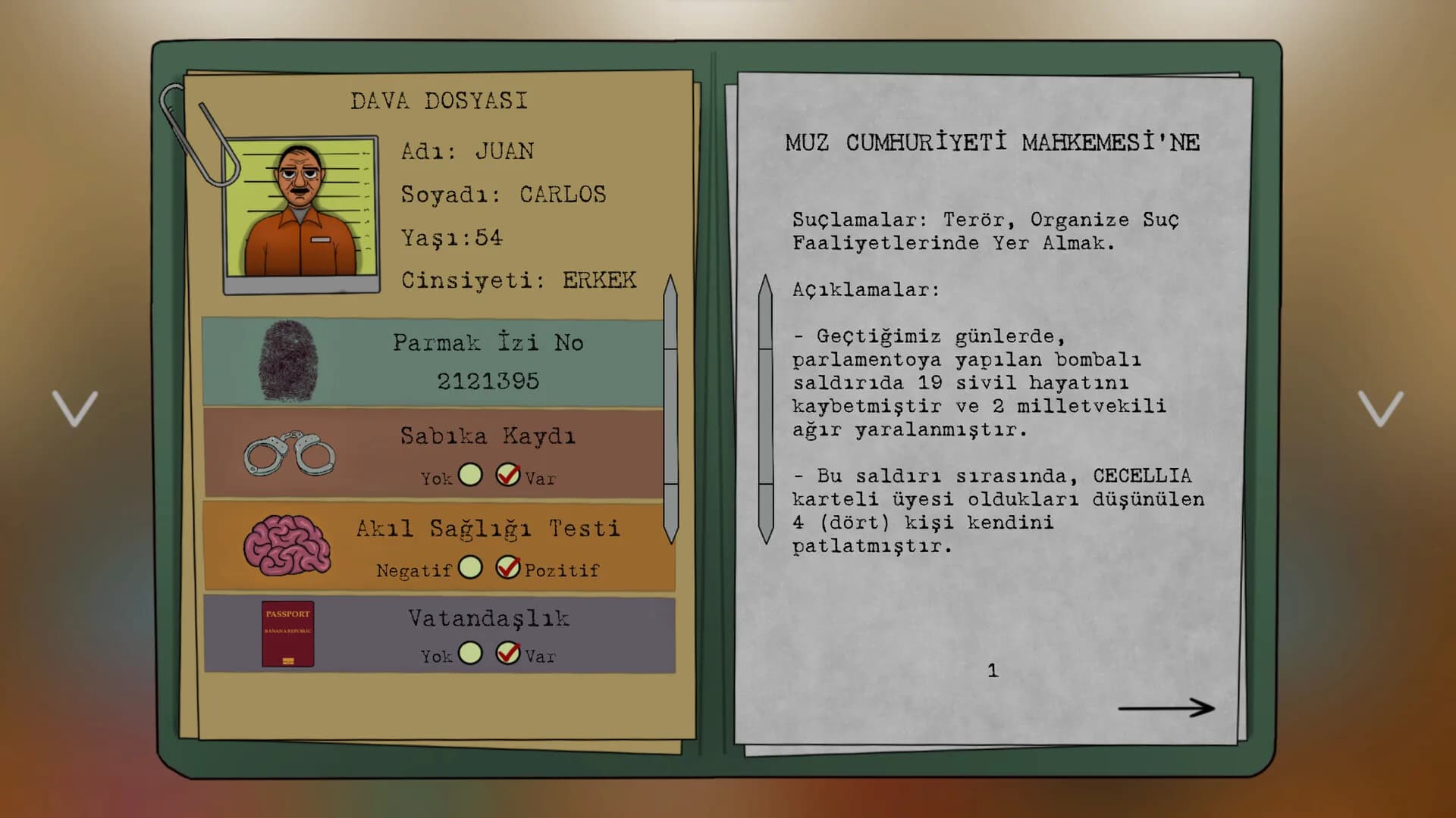 JudgeSim görsel 6