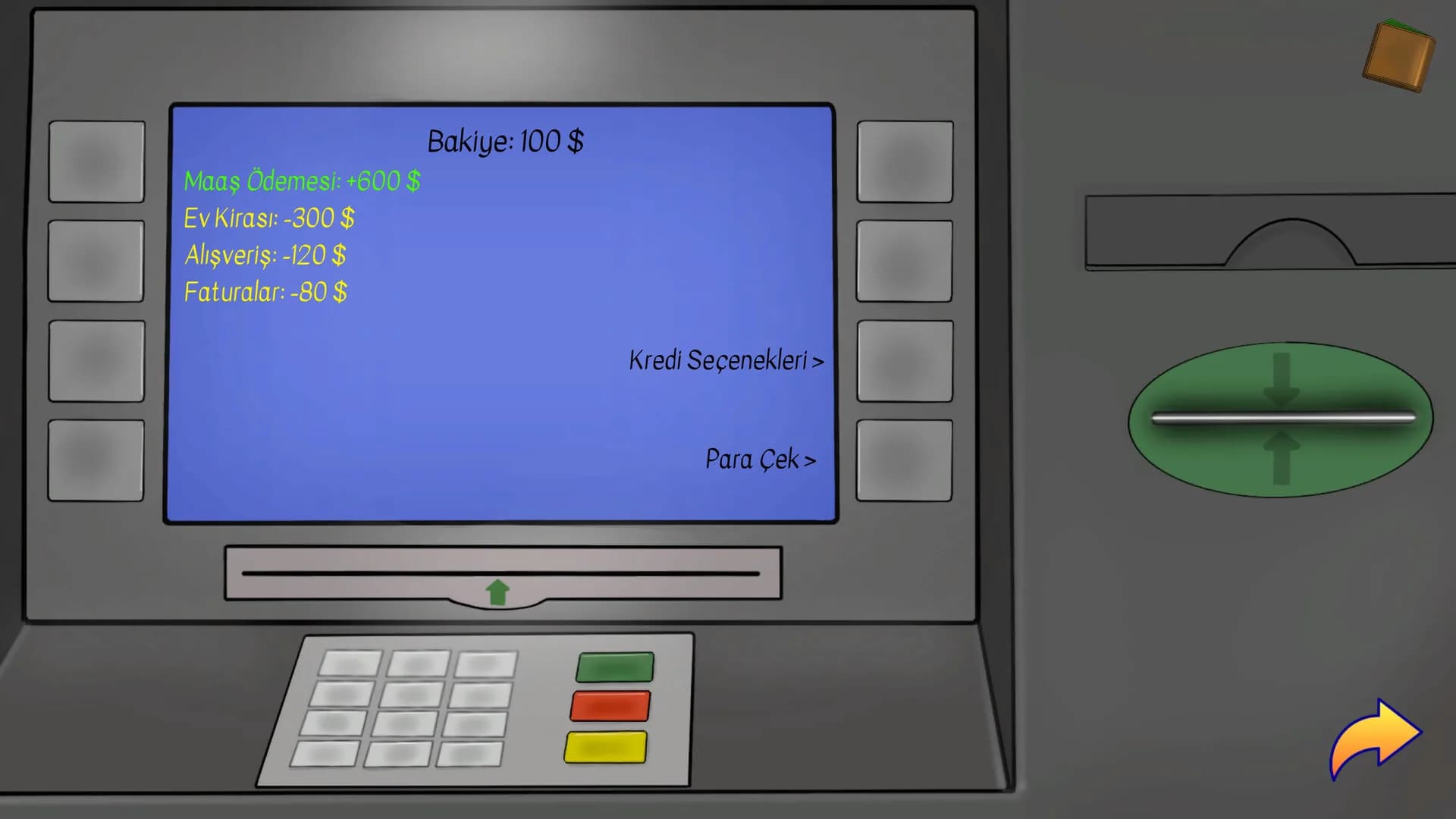 JudgeSim görsel 9