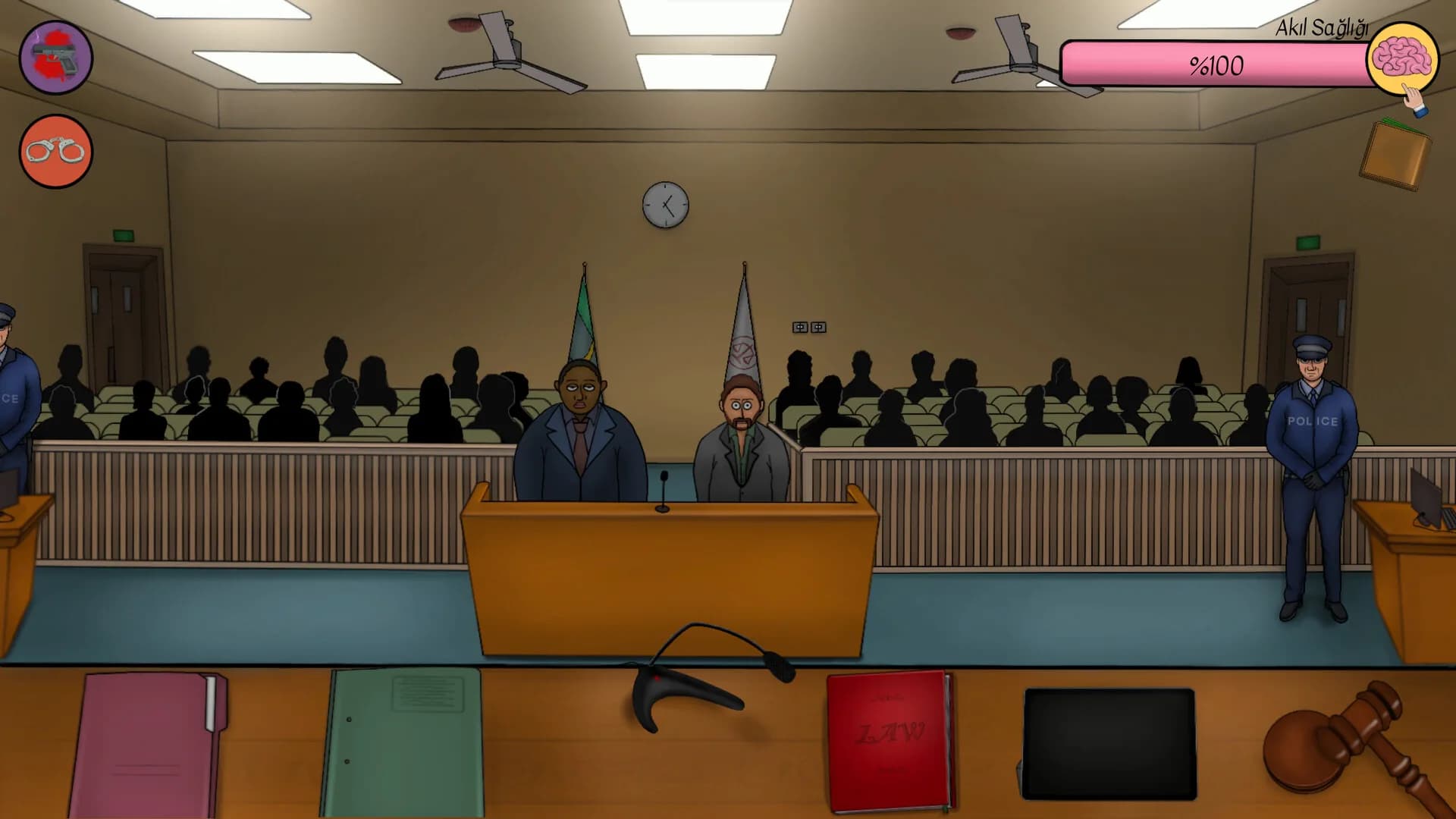 JudgeSim görsel 10