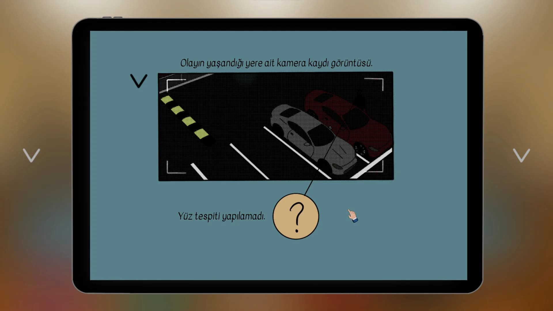 JudgeSim görsel 11