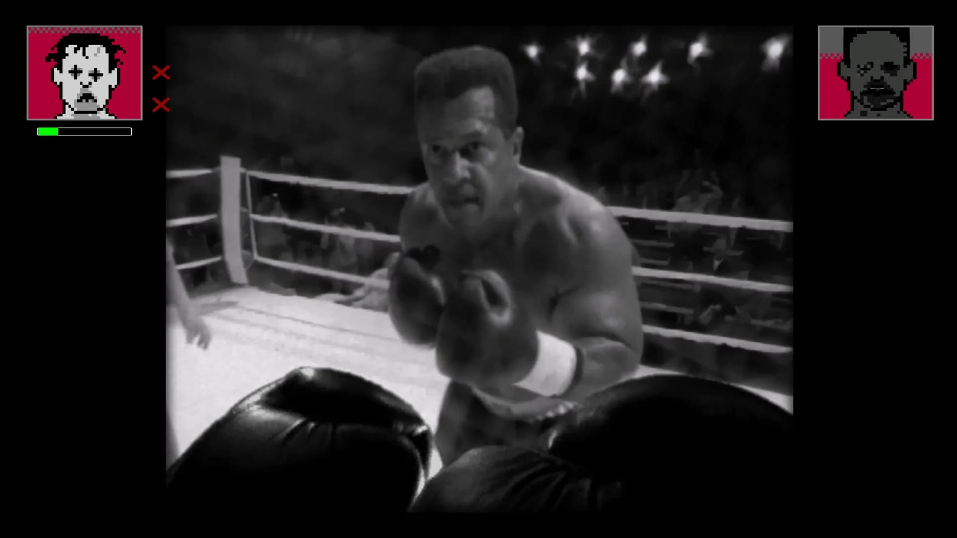 PrizeFighter - Heavyweight Edition görsel 6