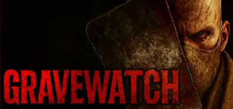 Gravewatch