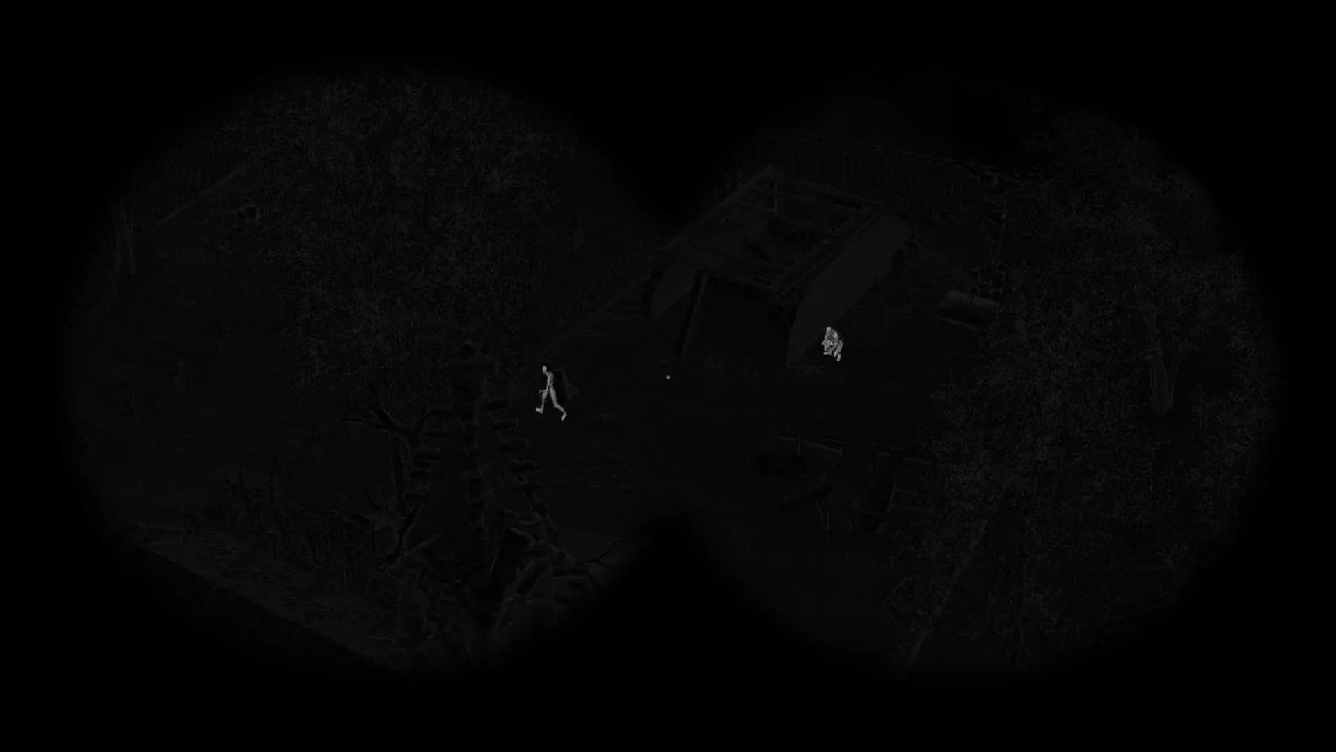Gravewatch görsel 4