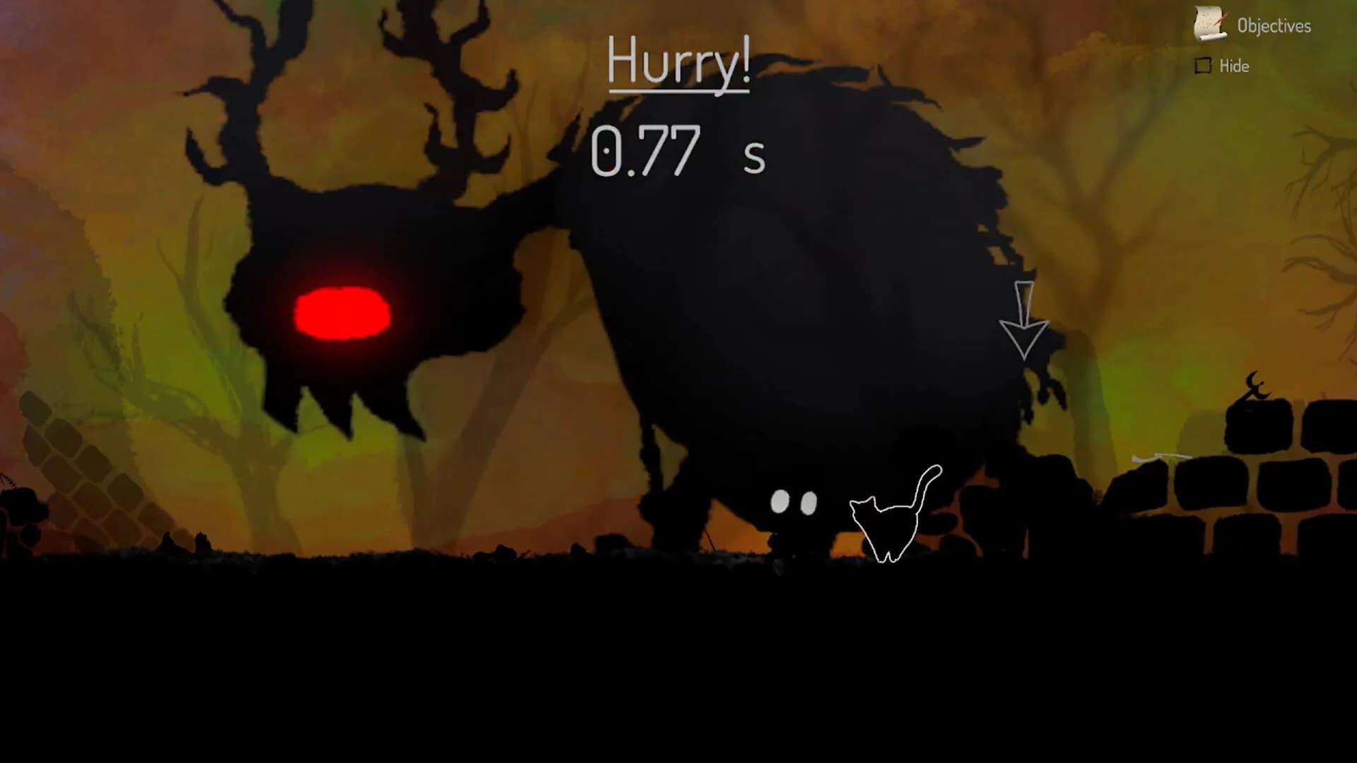 Find Eden görsel 4