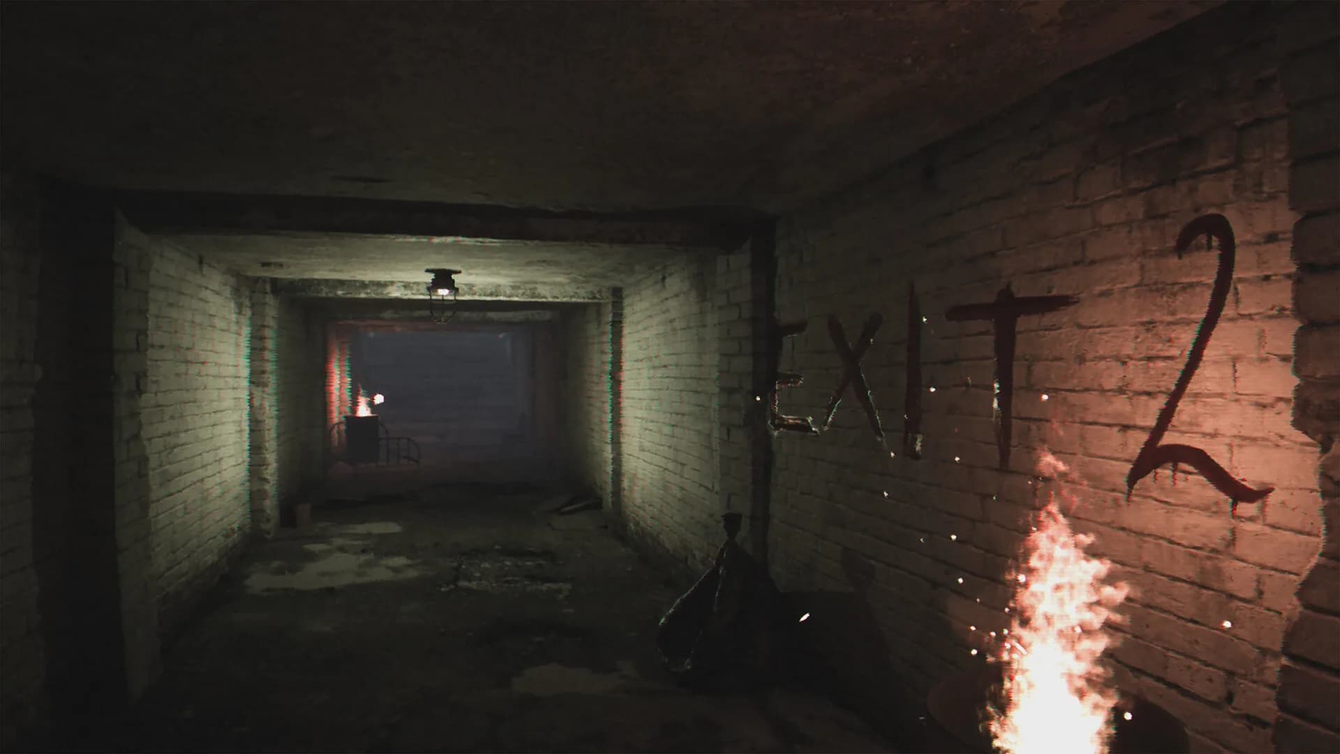 Exit Slum 11 görsel 2