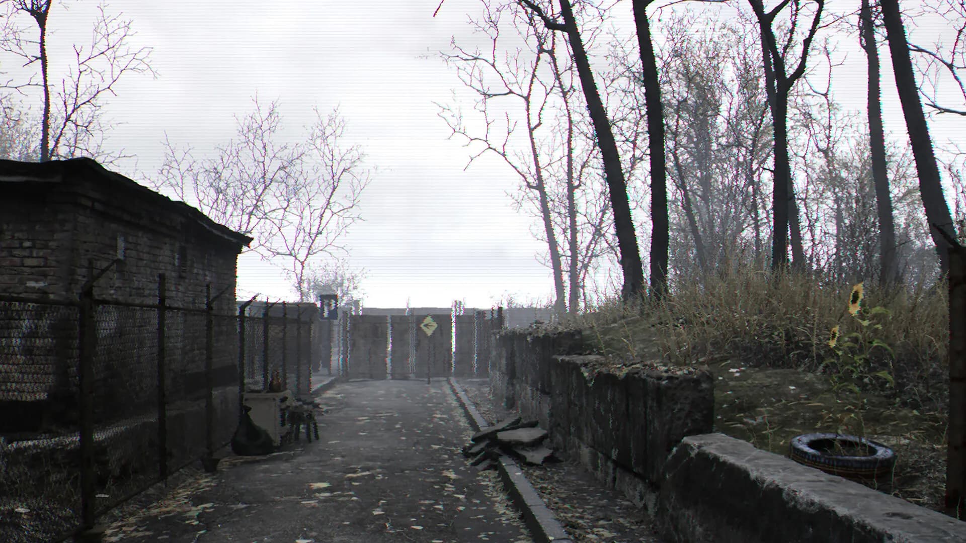Exit Slum 11 görsel 5