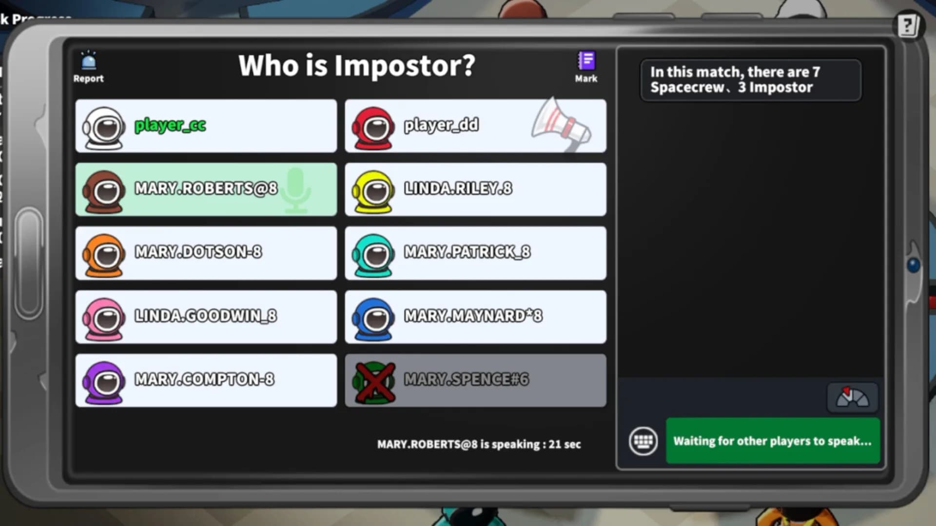 Super Sus görsel 5