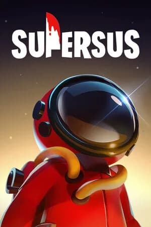 Super Sus görsel 7