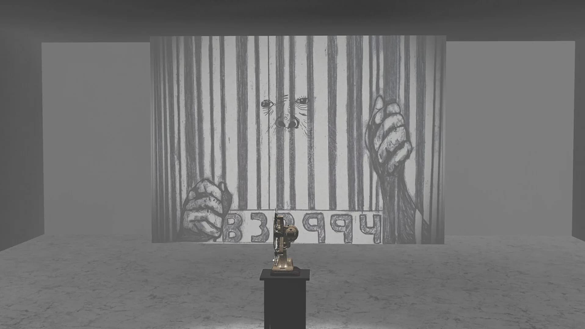 Bird görsel 2