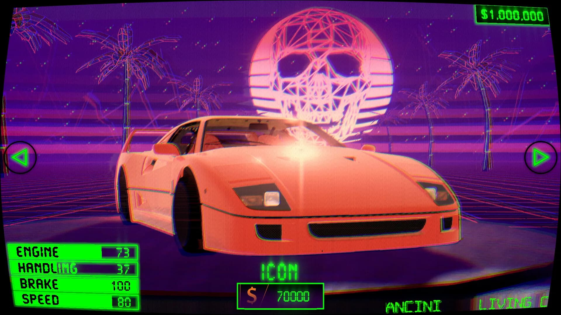 RetroZen görsel 3