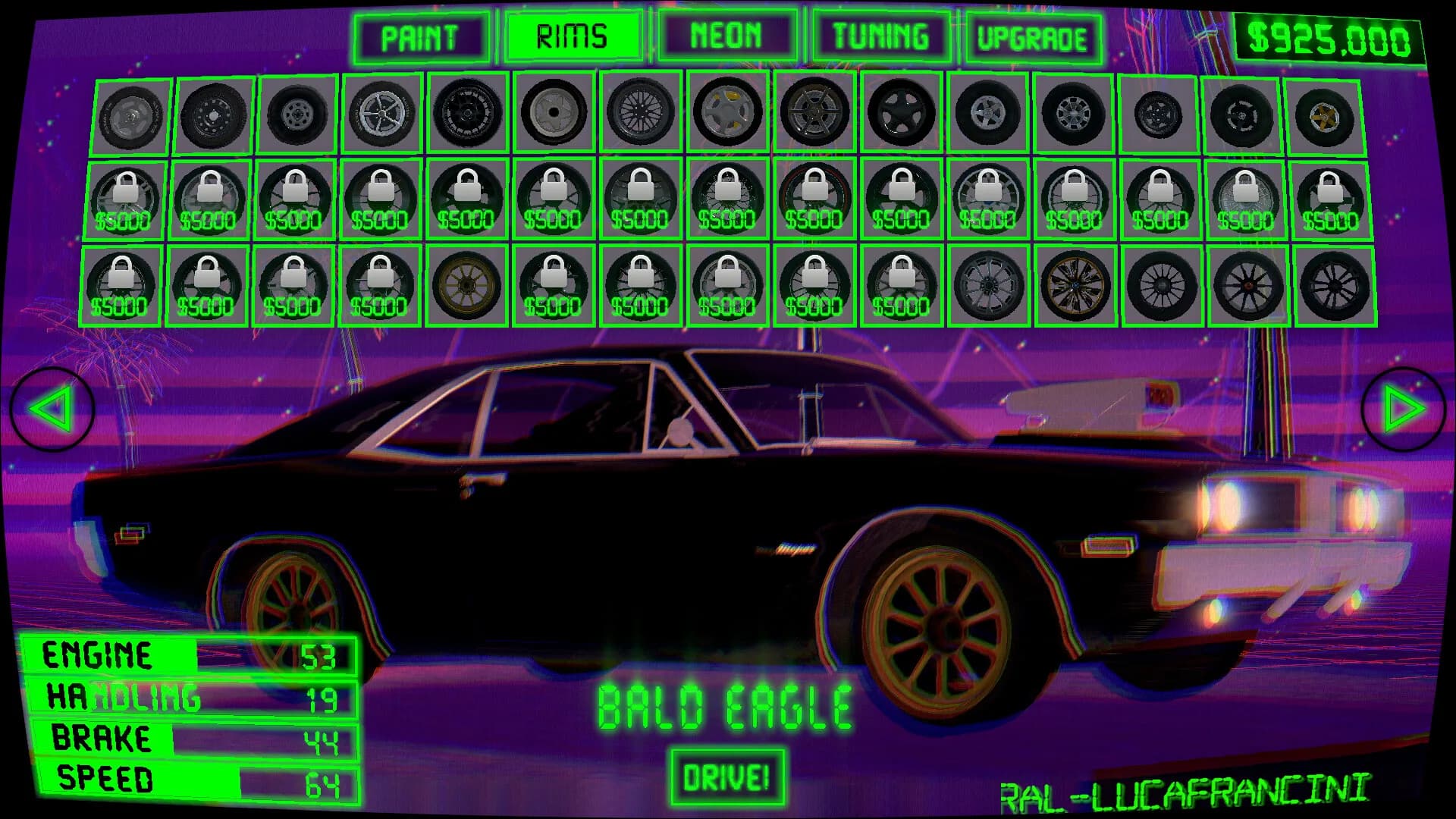 RetroZen görsel 12