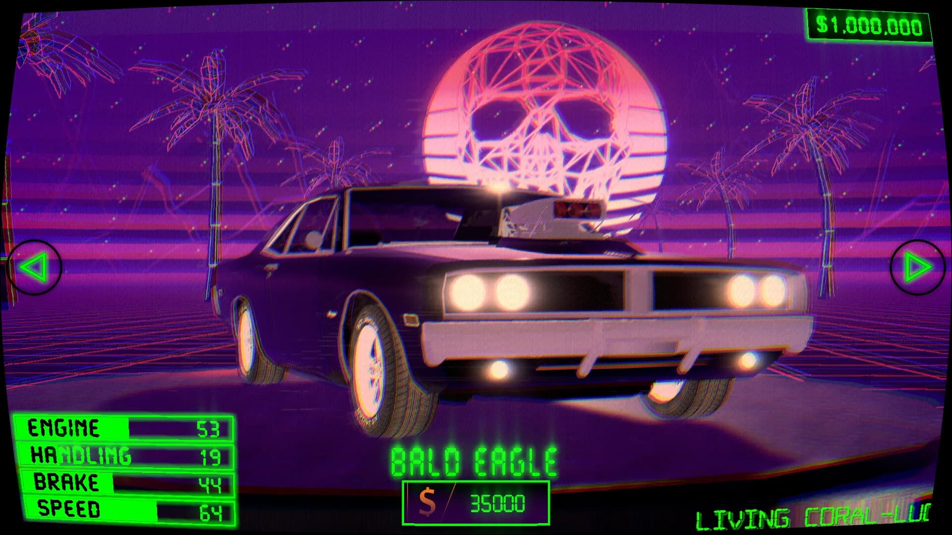 RetroZen görsel 16