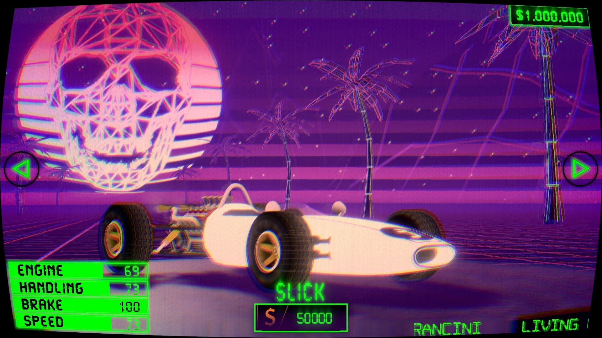 RetroZen görsel 17