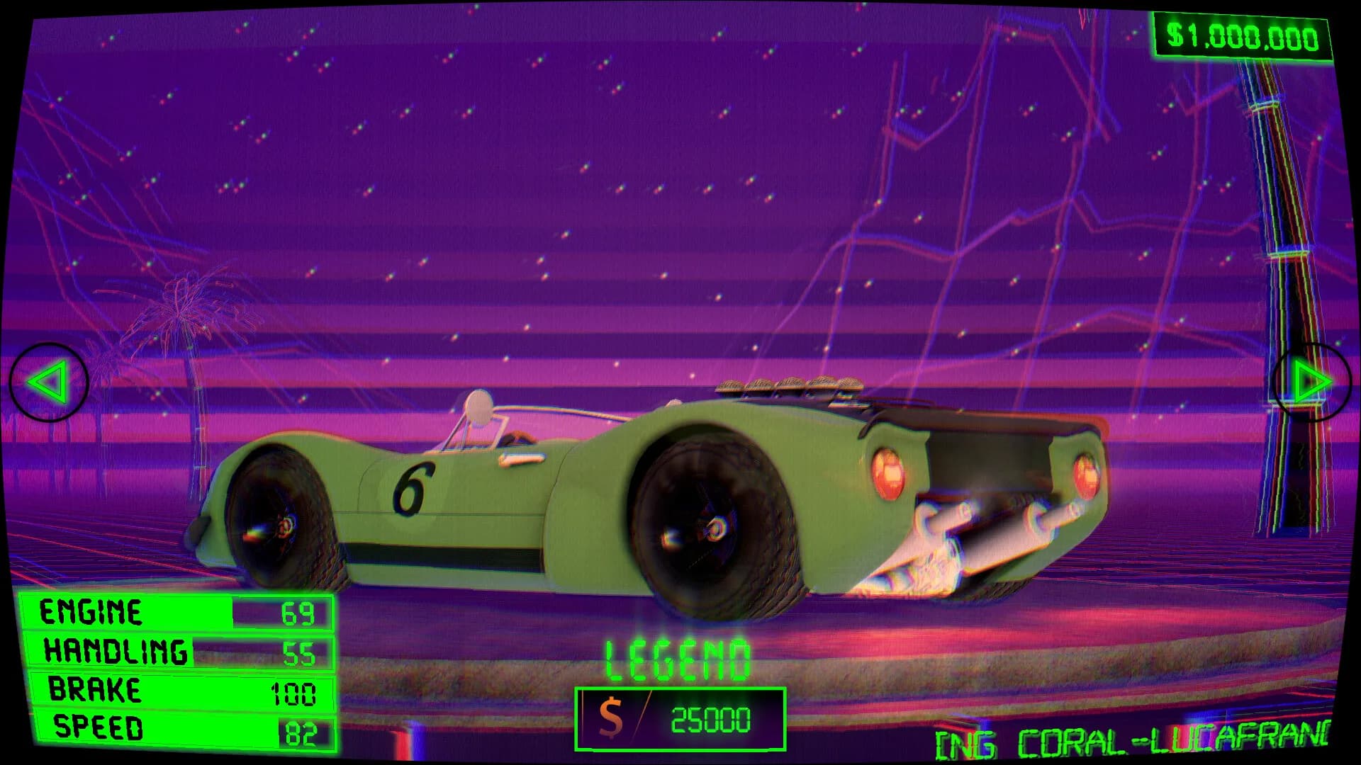 RetroZen görsel 18