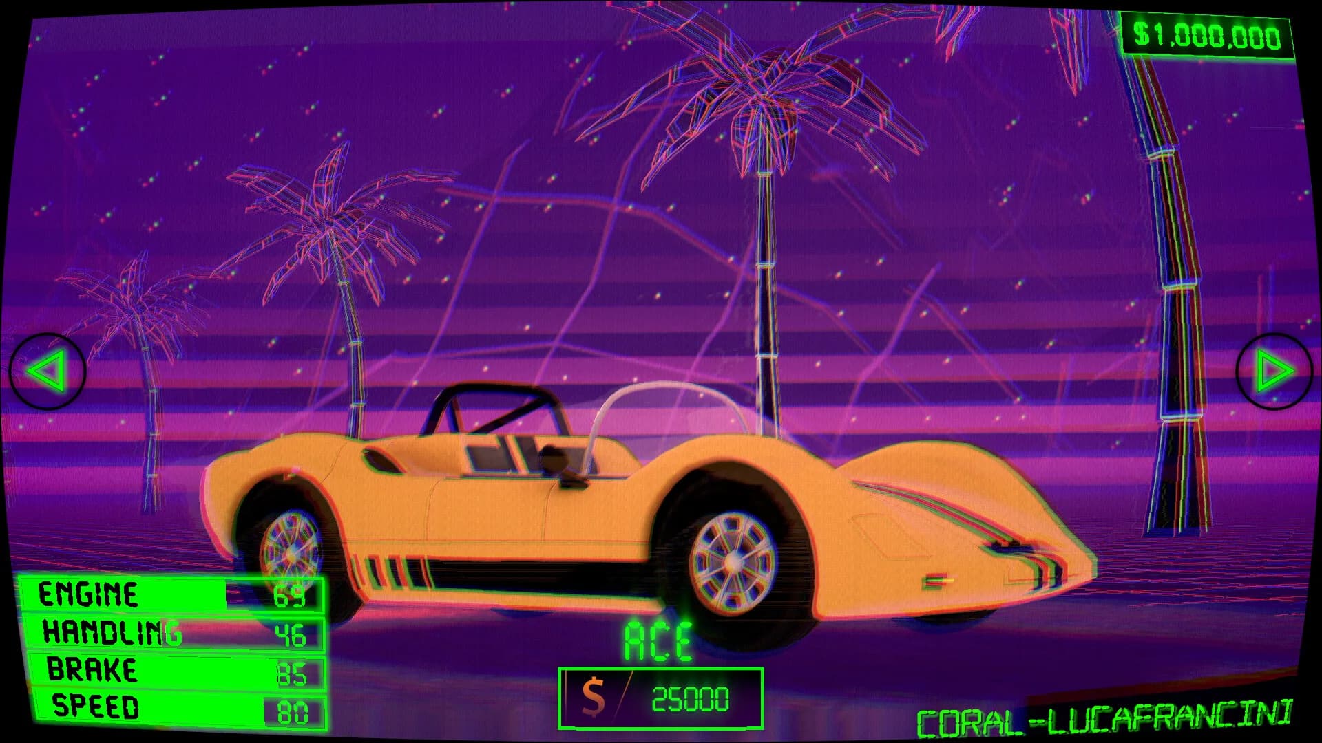RetroZen görsel 19