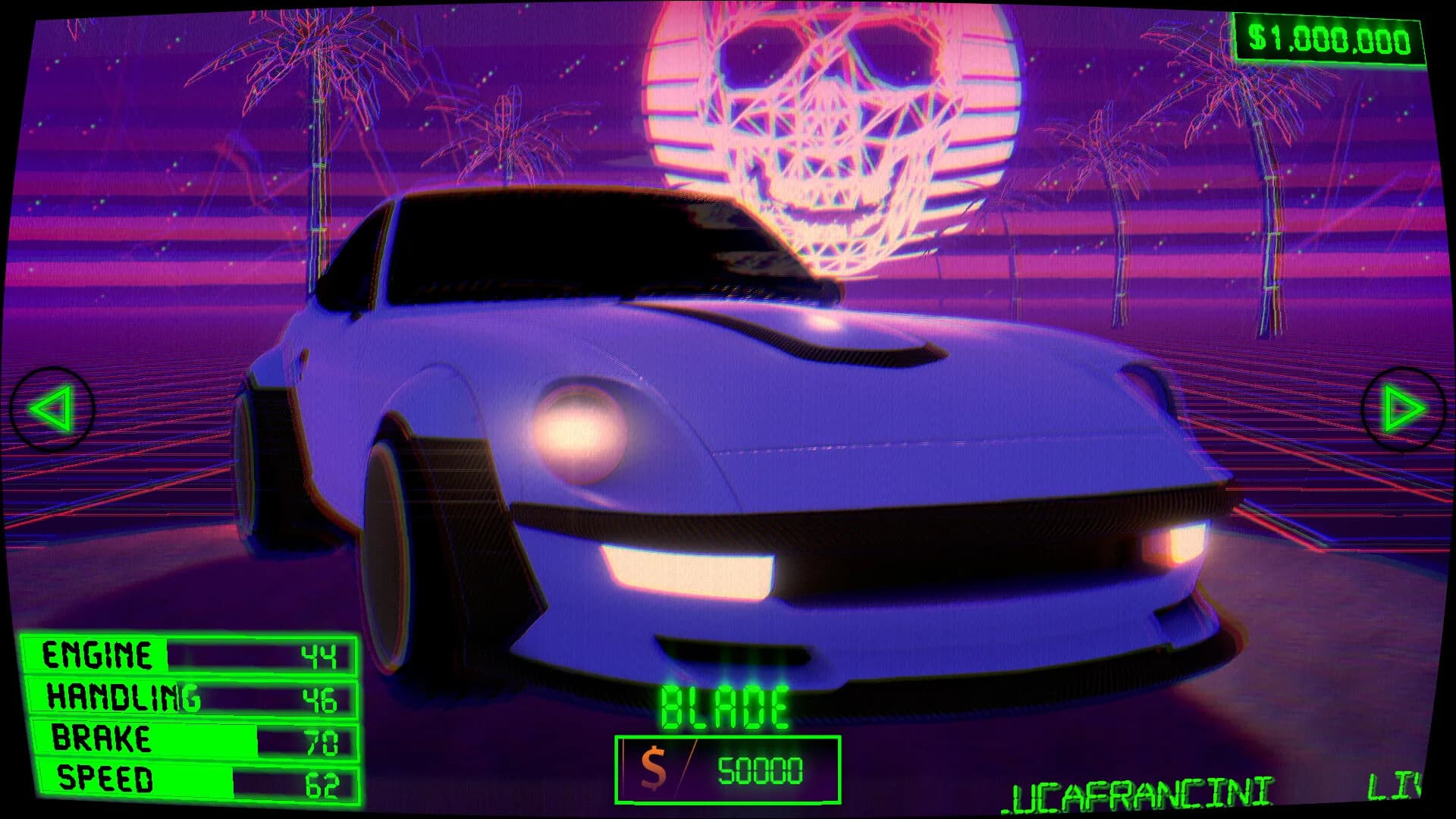 RetroZen görsel 20