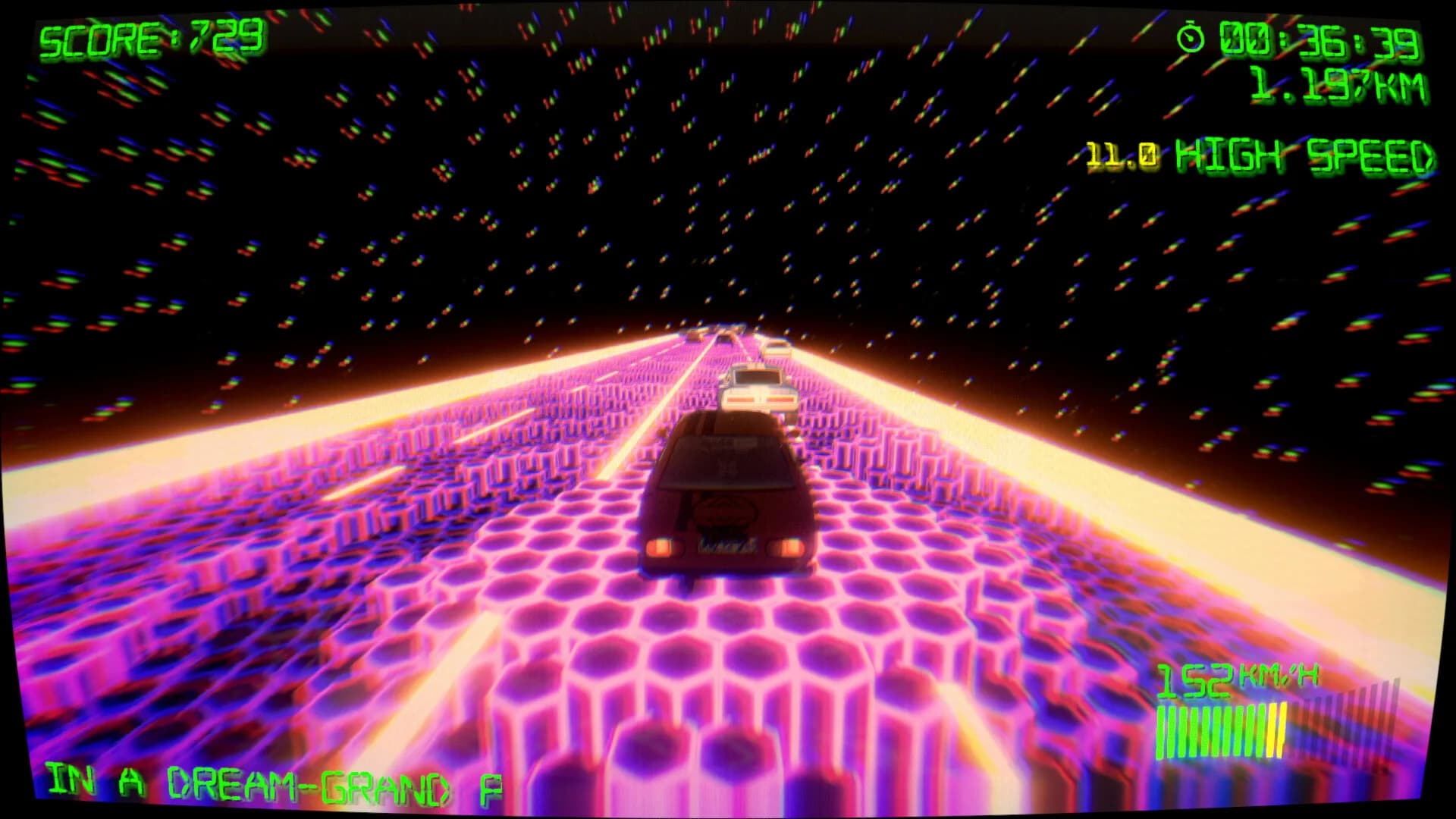 RetroZen görsel 4