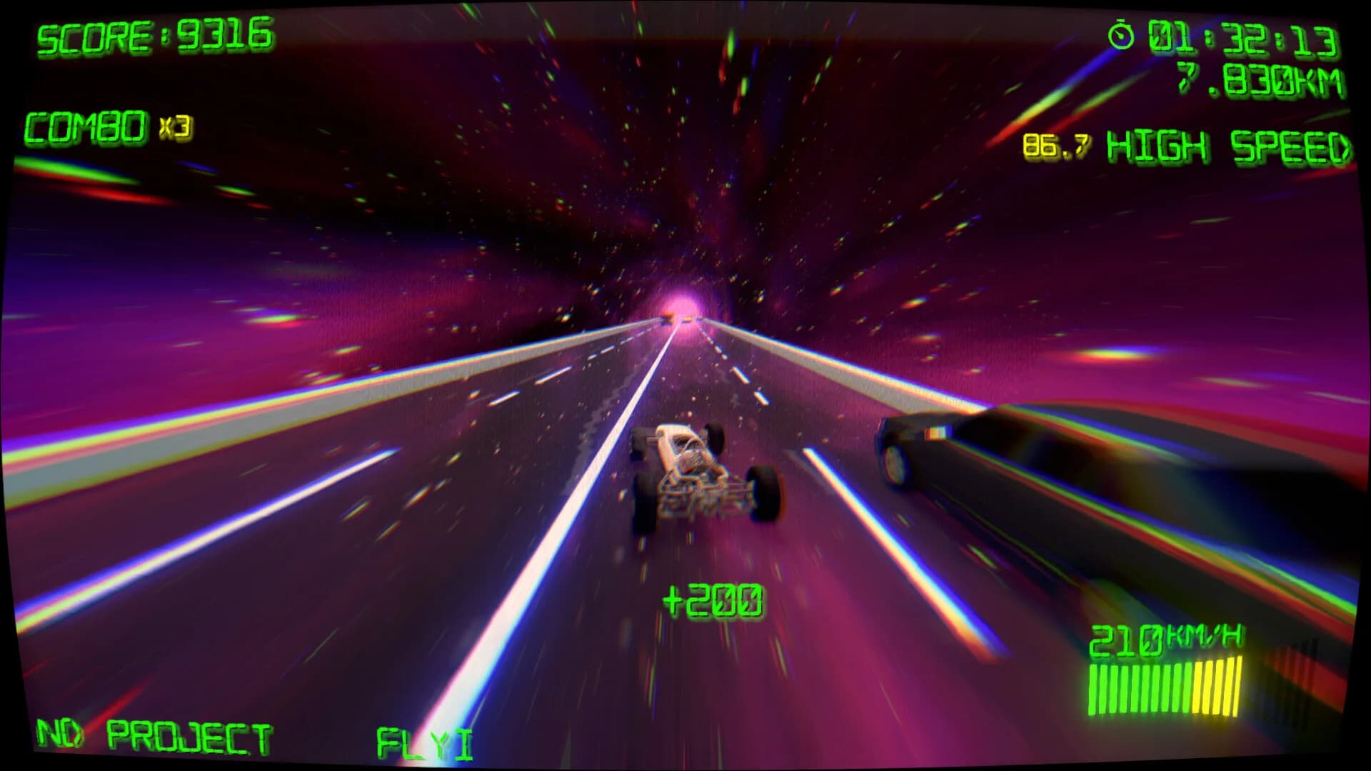 RetroZen görsel 5
