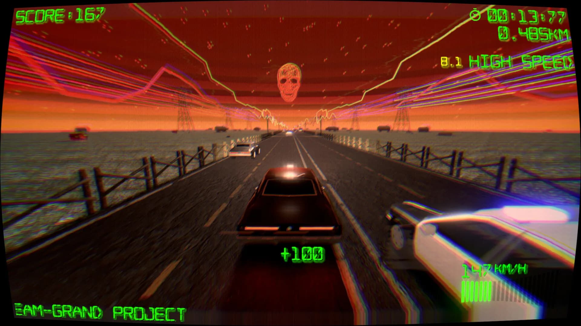 RetroZen görsel 6