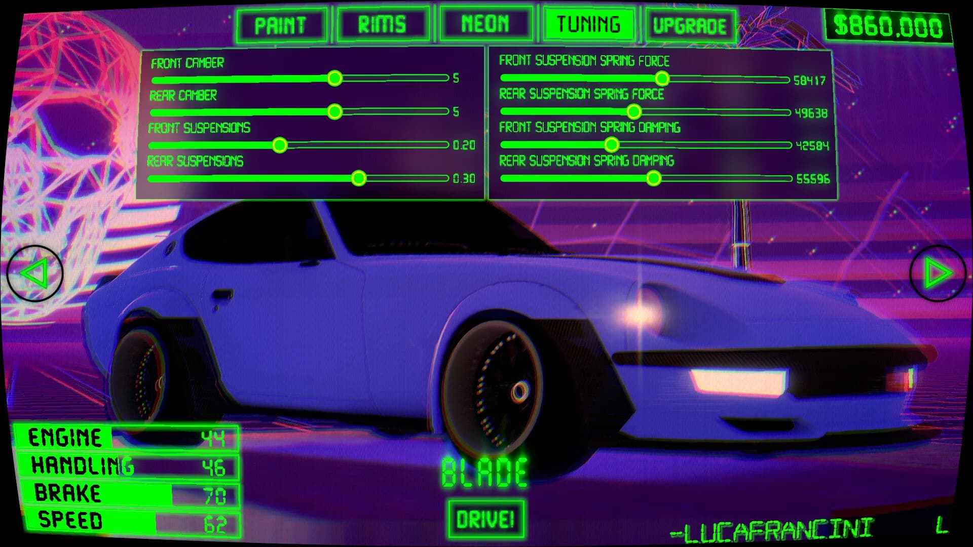 RetroZen görsel 9
