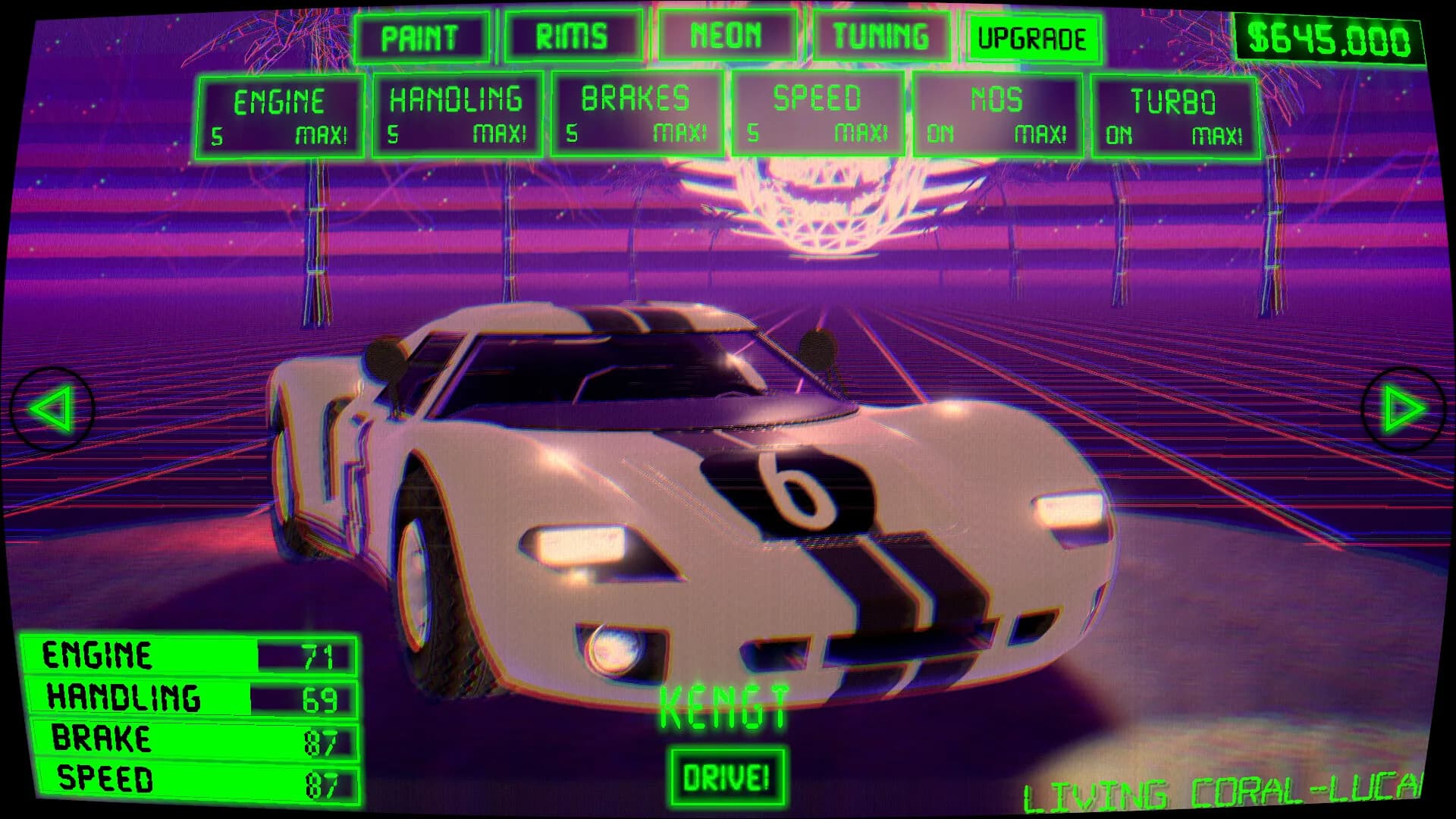 RetroZen görsel 10