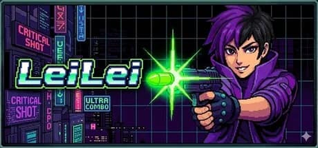 LeiLei görsel 1