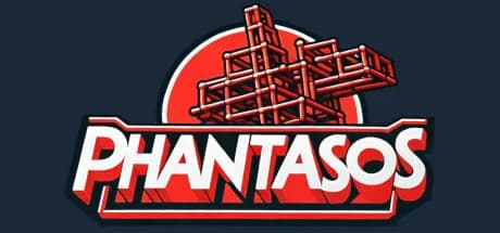 Phantasos görsel 1