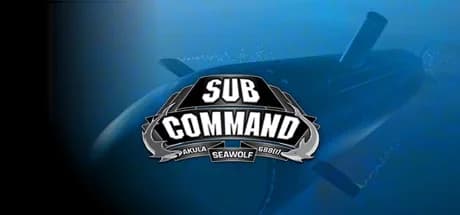 Sub Command görsel 1