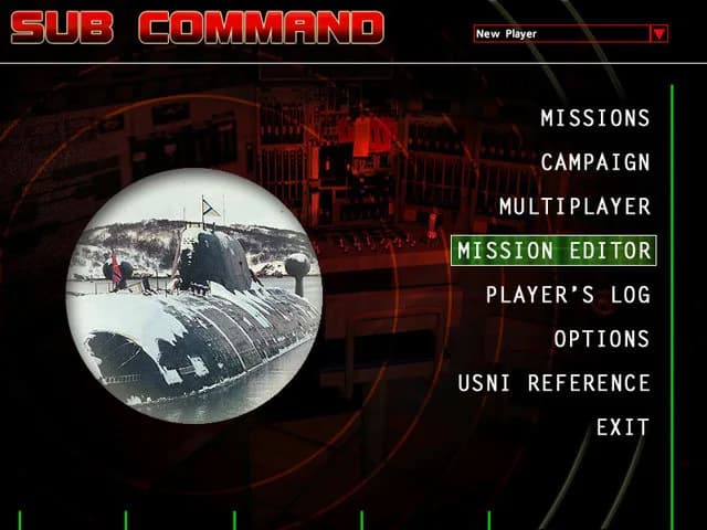 Sub Command görsel 3