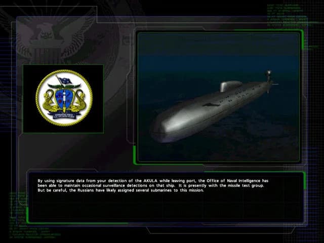 Sub Command görsel 4