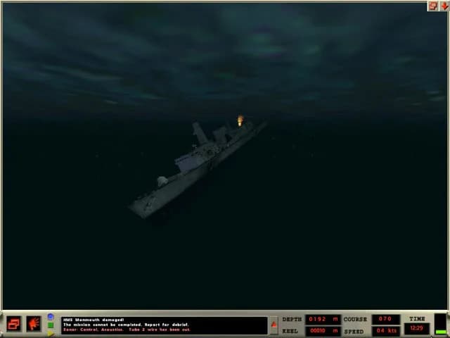 Sub Command görsel 6