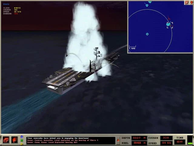 Sub Command görsel 7