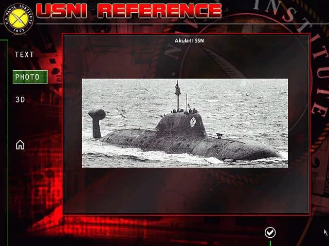 Sub Command görsel 8