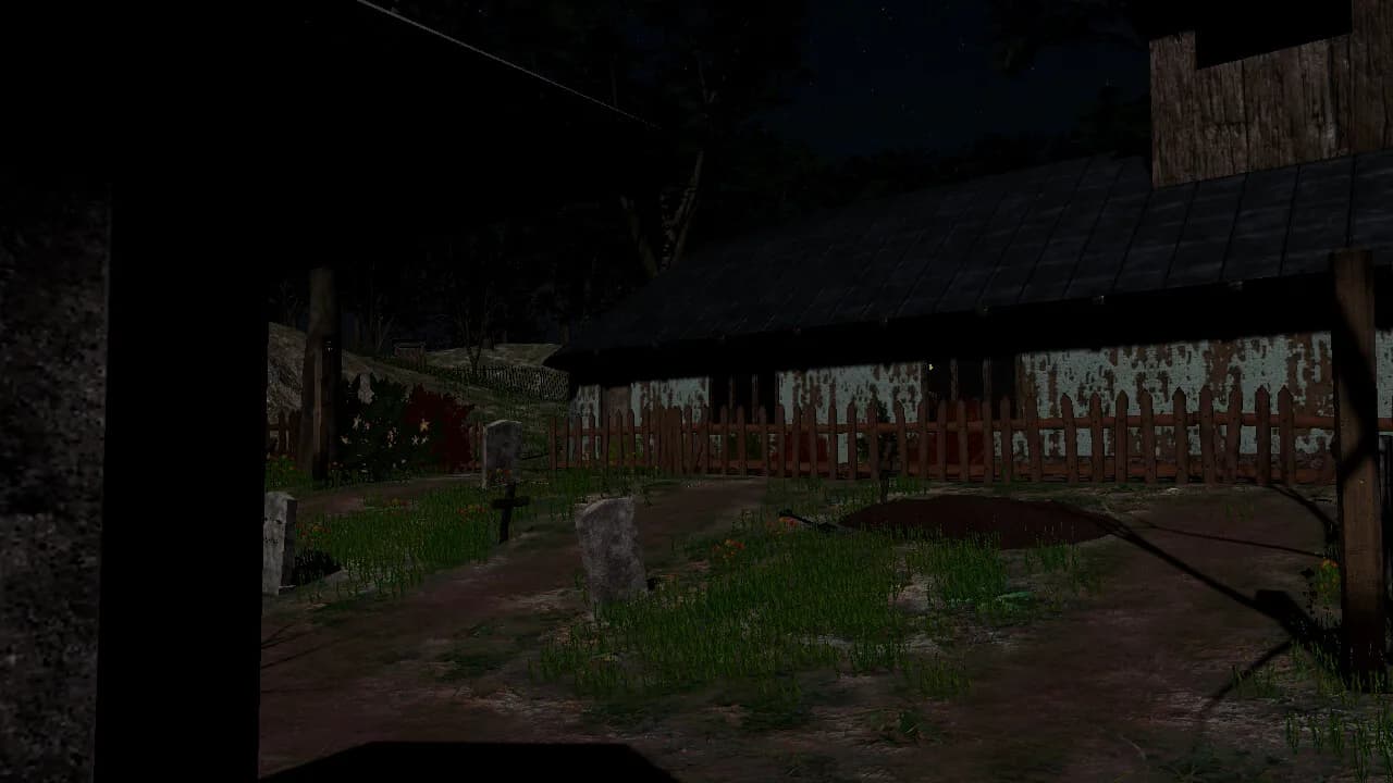 Mortuar görsel 2