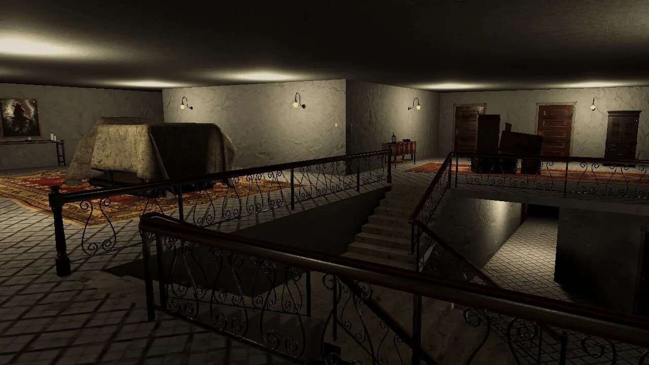 Mortuar görsel 3