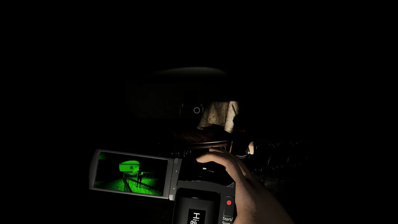 Mortuar görsel 5