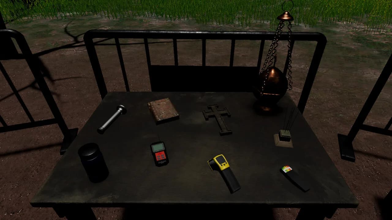Mortuar görsel 6