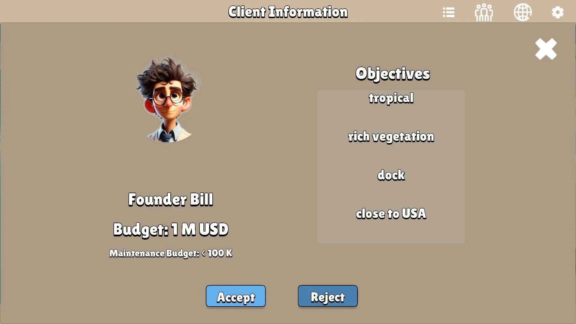 Island Designer görsel 6