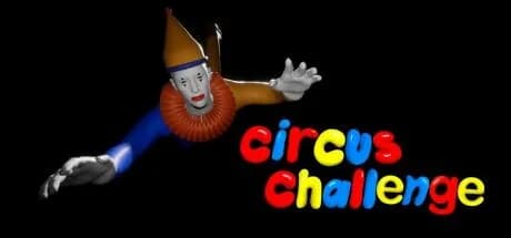 Circus Challenge görsel 1