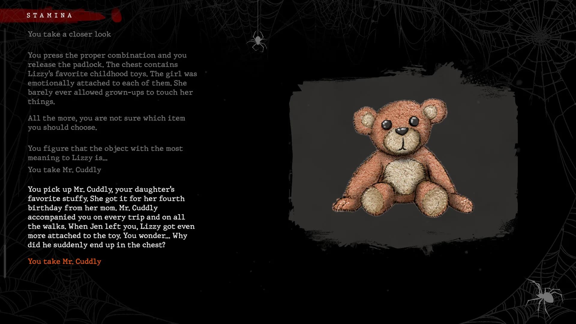 Escape Tales: The Awakening görsel 6