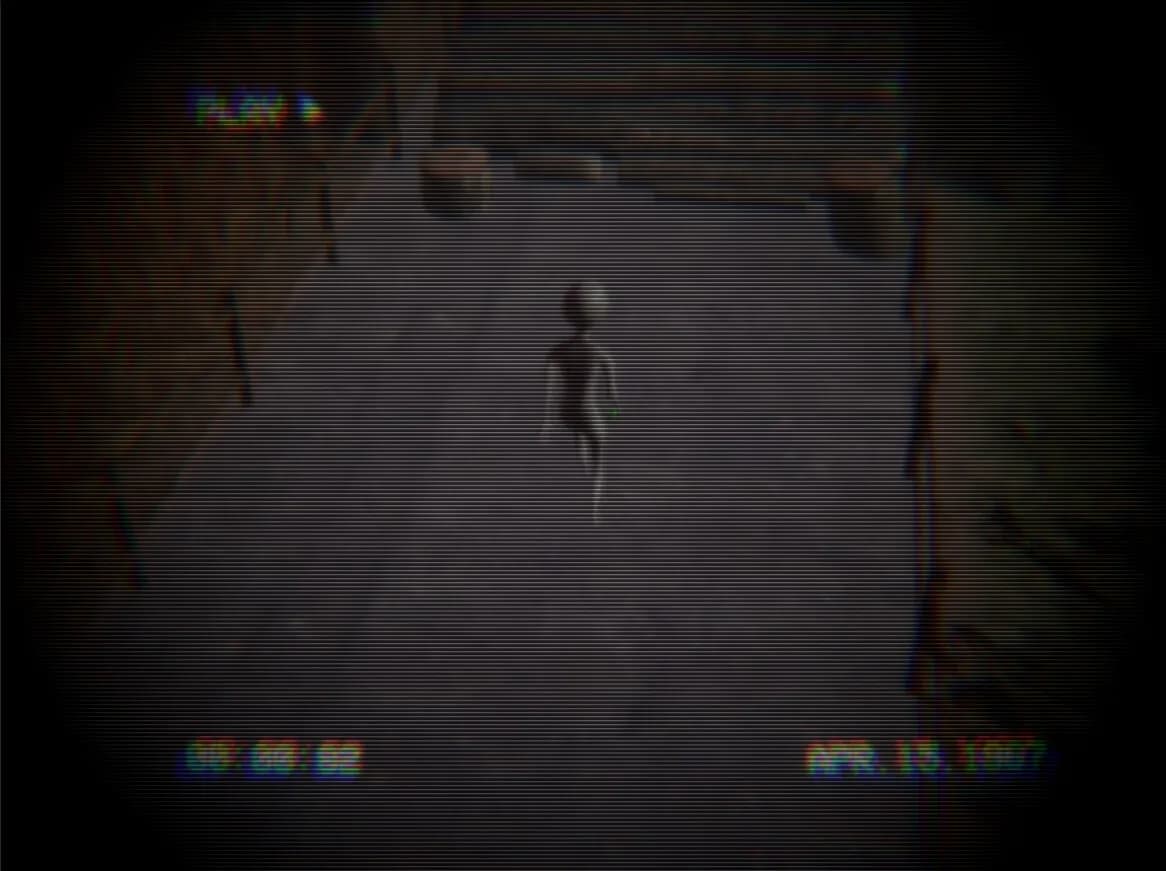 Homing Instinct görsel 5