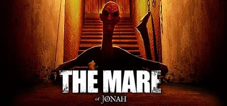 The Mare of Jonah görsel 1